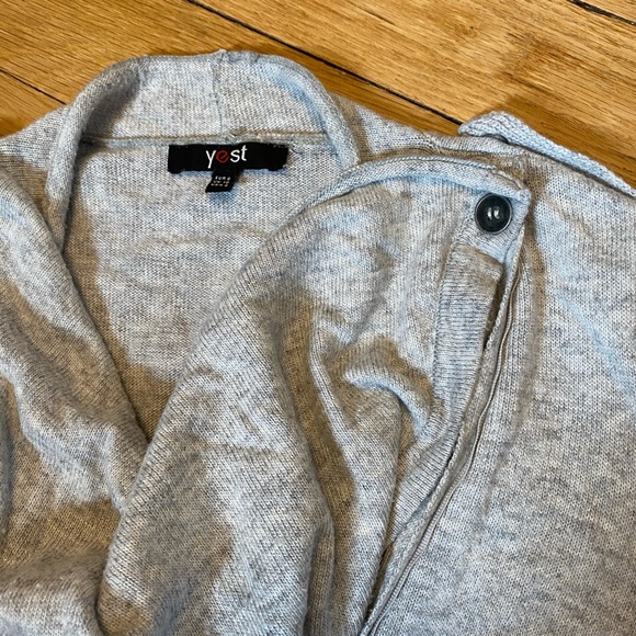 Cute cardigan - Picture 4 of 7